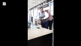 VIRAL TIKTOK COMPILATION #192 2