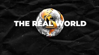 I Tried Andrew Tate's $49 Course The Real World For 30 Days...