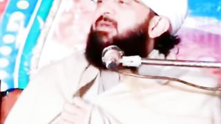 Muhammad ❤️❤️