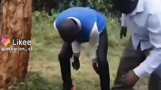 Funny 787