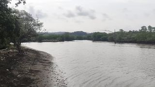 river 2