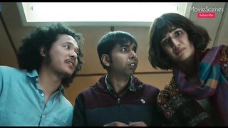Funny scene 2