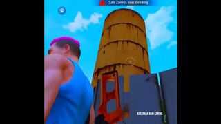 Adam tips and tricks IQ+3344 ???????? shorts adamfreefire →