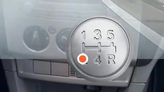 Car video learning