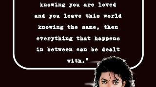 Qoutes 15