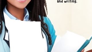 Facts About Girls 2