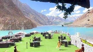 Pakistan Beauty 3