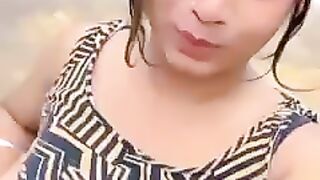 Oohh girls....