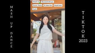 New-Tiktok-Mash-up-Dance-tiktok