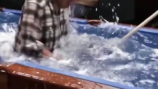 Fun video 10