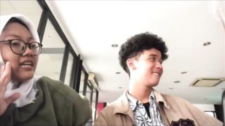 Cover mirip aslinya