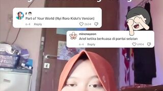 Aril botoh