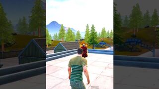 victor challenge blood revan???????? gamer trending pubgmobile