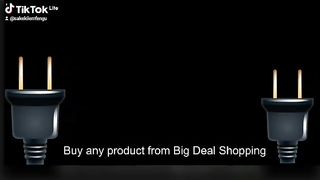 Investing in online shopping