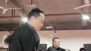 Wingchun