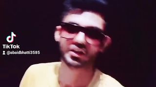 Sadi life horay