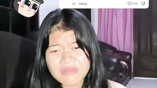 Cover kesepian