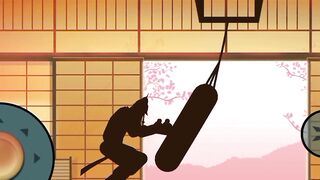 Trend Edit Shadow Fight 2
