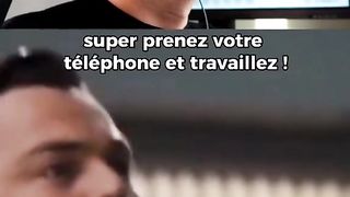 heureux 2