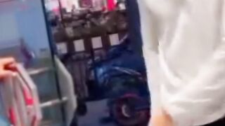 ???????????????????????? 33