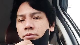 ???????????????????????? 34