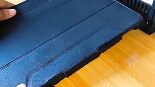 Xiaomi Pad 5 !best gadgets for students