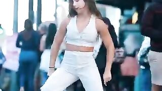 Love Nwantiti- Enola Bedard