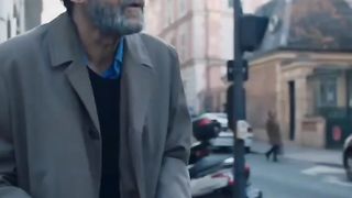 فیلم کوتاه