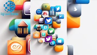free online earning