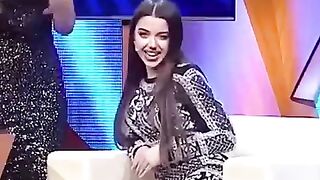Roshel