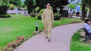 Nice video 80