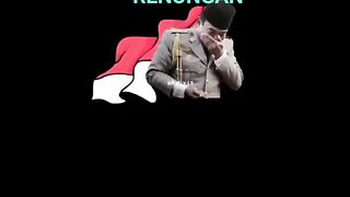 Renungan 3