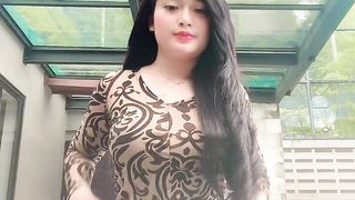 Enak banget 2