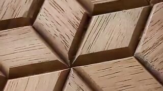 Cool Woodworking Design???? | Woodworking Projects videos