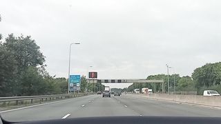 UK travelling part-4