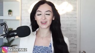How To Create VIRAL Videos & Make $1000s Daily | FULL TUTORIAL | How to Make For Your Business