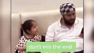 Funny video spot me bhai log 89