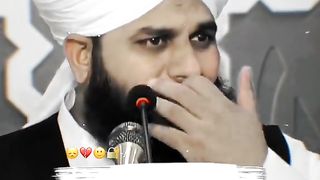 video 130