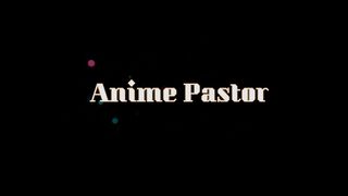 Kenshiro vs Gadess “ The Bear Slayer “ Hokuto no Ken zero kenshirou den