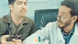 طنز