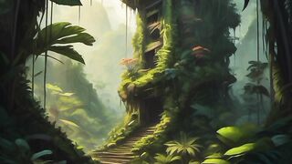 Animation 7