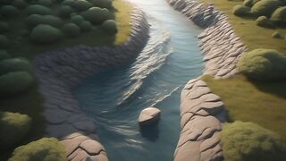 River 7