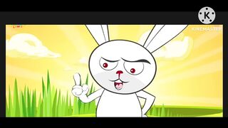 Cartoon stories for kids