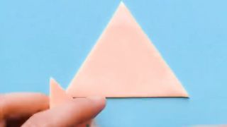 Polymer Clay Magic: Unleash Your Creativity with Stunning Crafts and Jewelry"