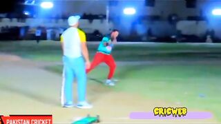 TAIMOOR Ka Badla NOMI MOSEWALA ny lya ????|