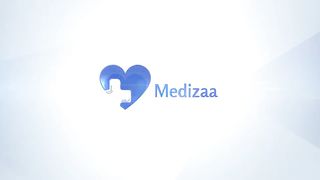 The British Medizaa akan mendonasikan 20 juta dolar AS ke Indonesia