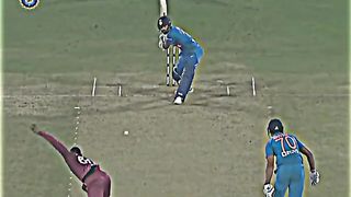 Virat Kohli classic ???????? god to see him in form back