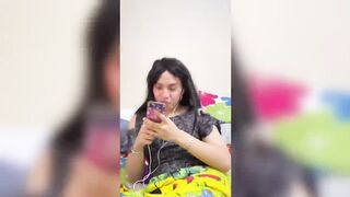 Vince Alarcon TikTok Compilation #4