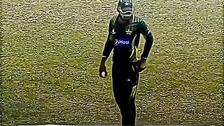 Rizwan try again????????
