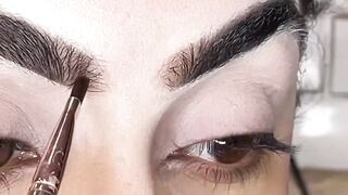 Sara Ali khan inspired makeup